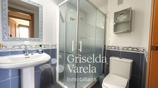 Piso en alquiler en Sant Isidre en Valencia