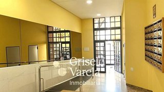 Piso en alquiler en Sant Isidre en Valencia