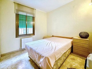 Casa pareada en venta en Artigas - Llefià en Badalona