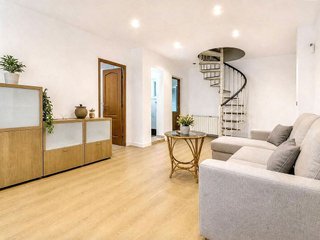 Casa pareada en venta en Artigas - Llefià en Badalona