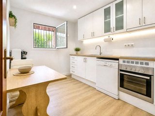Casa pareada en venta en Artigas - Llefià en Badalona