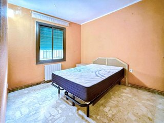 Casa pareada en venta en Artigas - Llefià en Badalona