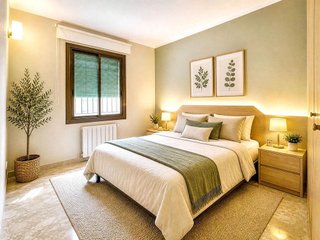 Casa pareada en venta en Artigas - Llefià en Badalona