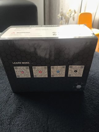 Super Console X Retro 2GB