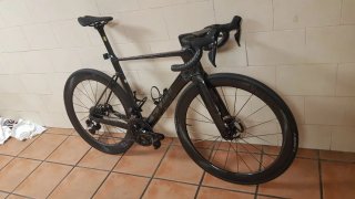 Factor Ostro Vam 54 Urge
