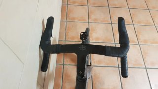Factor Ostro Vam 54 Urge