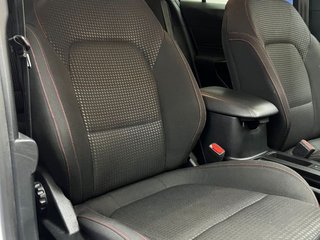 FORD Focus 1.5 Ecoblue 88kW STLine