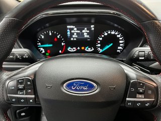 FORD Focus 1.5 Ecoblue 88kW STLine