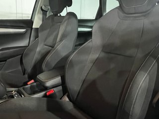 SKODA Karoq 2.0 TDI 85kW 115CV Ambition
