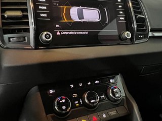 SKODA Karoq 2.0 TDI 85kW 115CV Ambition