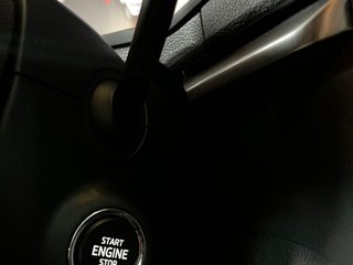 SKODA Karoq 2.0 TDI 85kW 115CV Ambition