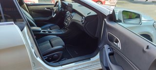 Mercedes-Benz CLA   2016
