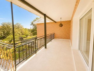 Chalet en venta en Cabrera (La)