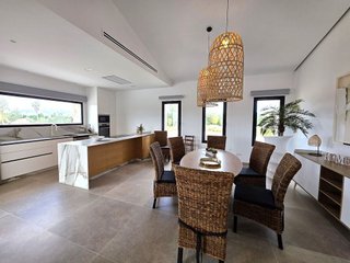 Casa rural en alquiler en Muro en Muro