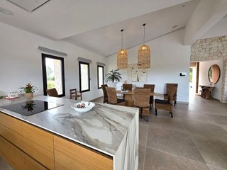 Casa rural en alquiler en Muro en Muro