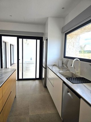 Casa rural en alquiler en Muro en Muro