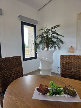 Casa rural en alquiler en Muro en Muro