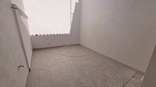 Casa en venta en Pinós