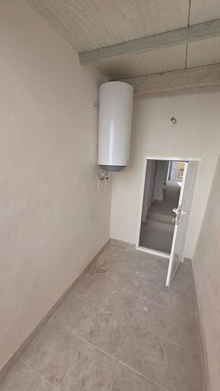 Casa en venta en Pinós