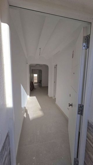 Casa en venta en Pinós