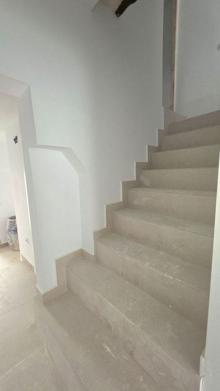 Casa en venta en Pinós