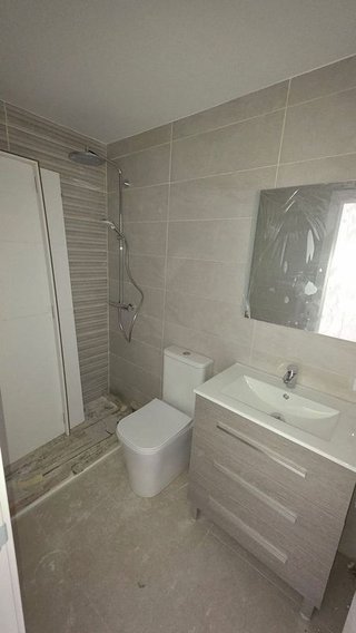 Casa en venta en Pinós