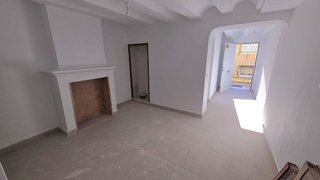 Casa en venta en Pinós