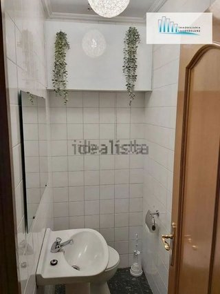 Piso en alquiler en Ensanche en Pamplona
