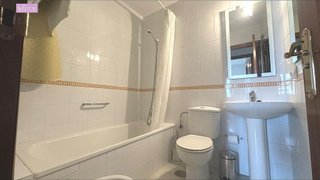 Piso en venta en Conil en Conil de la Frontera