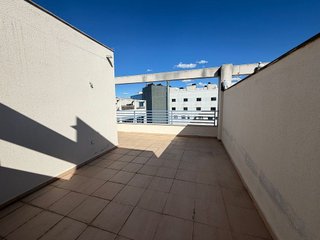 Dúplex en alquiler en La Hoya - Moscatelares en San Sebastián de los Reyes