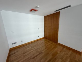 Dúplex en alquiler en La Hoya - Moscatelares en San Sebastián de los Reyes
