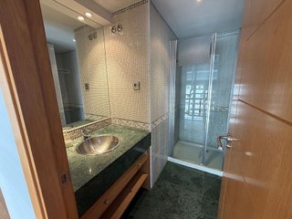 Dúplex en alquiler en La Hoya - Moscatelares en San Sebastián de los Reyes