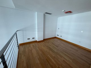 Dúplex en alquiler en La Hoya - Moscatelares en San Sebastián de los Reyes