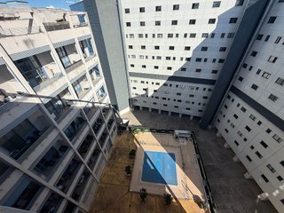 Dúplex en alquiler en La Hoya - Moscatelares en San Sebastián de los Reyes