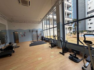 Dúplex en alquiler en La Hoya - Moscatelares en San Sebastián de los Reyes