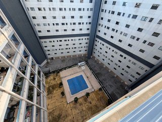 Dúplex en alquiler en La Hoya - Moscatelares en San Sebastián de los Reyes