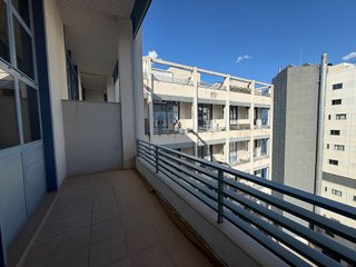 Dúplex en alquiler en La Hoya - Moscatelares en San Sebastián de los Reyes