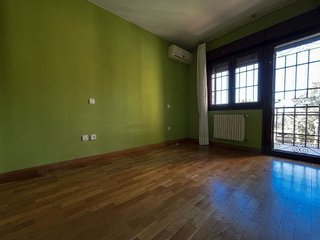 Chalet en alquiler en Alpedrete