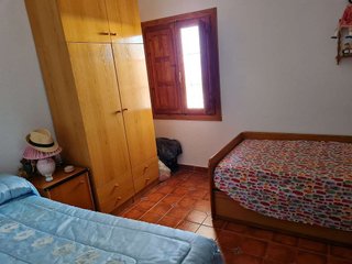 Casa en venta en Motril pueblo en Motril