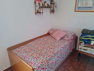 Casa en venta en Motril pueblo en Motril