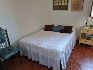Casa en venta en Motril pueblo en Motril
