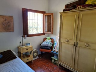 Casa en venta en Motril pueblo en Motril