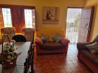 Casa en venta en Motril pueblo en Motril