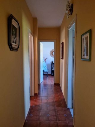 Casa en venta en Motril pueblo en Motril