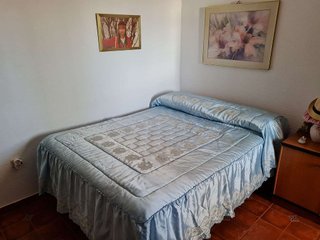 Casa en venta en Motril pueblo en Motril