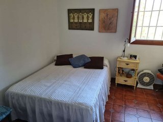 Casa en venta en Motril pueblo en Motril
