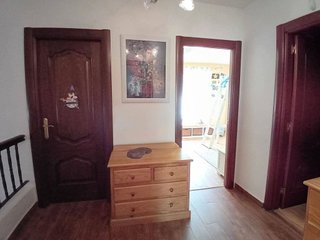 Casa adosada en venta en Pedrezuela