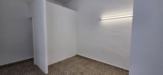 Local comercial en alquiler en Centre - Eixample – Can Llobet – Can Serra en Barbera del Vallès