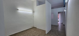 Local comercial en alquiler en Centre - Eixample – Can Llobet – Can Serra en Barbera del Vallès
