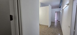 Local comercial en alquiler en Centre - Eixample – Can Llobet – Can Serra en Barbera del Vallès